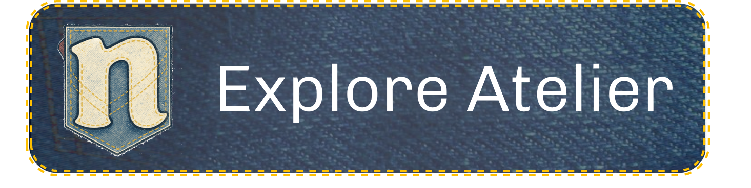 Explore Atelier