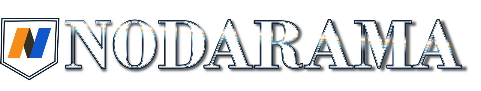 Nodarama