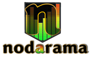 Nodarama Aux